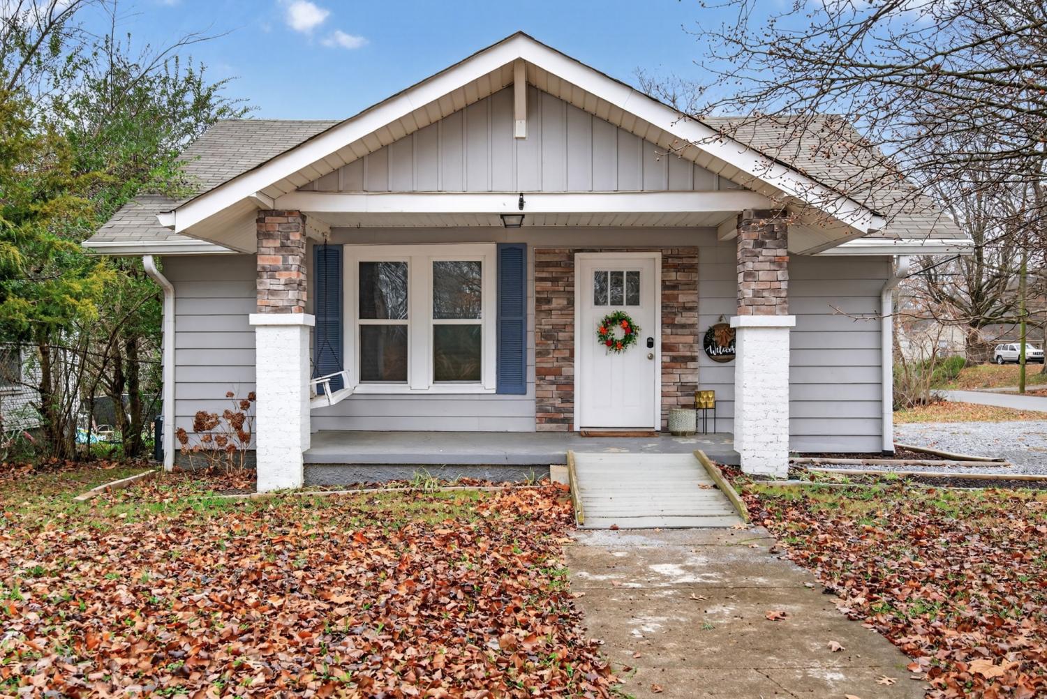 775-Greenwood-Ave For Sale