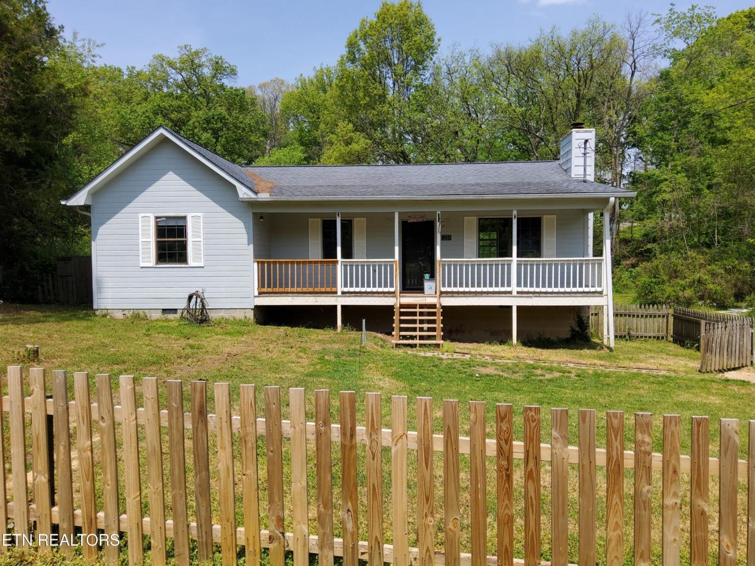 1228-Payne-School-Drive For Sale