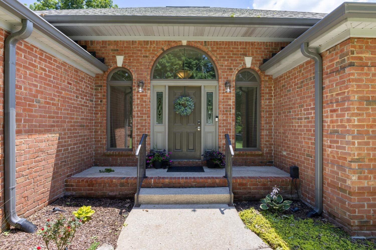 4143 Elizabeth Dr TN 37122 For Sale - 