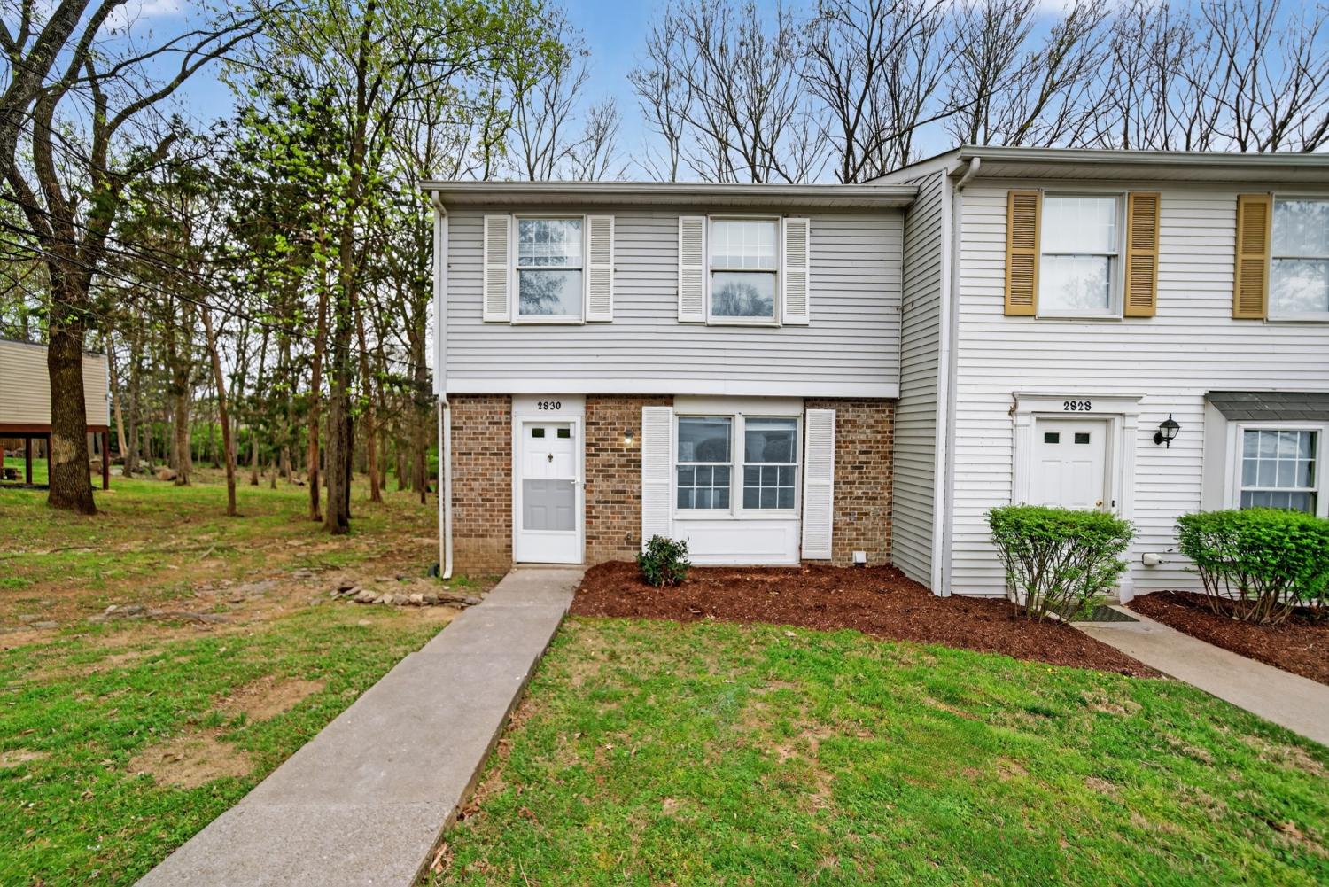 2830-Lake-Forest-Dr For Sale