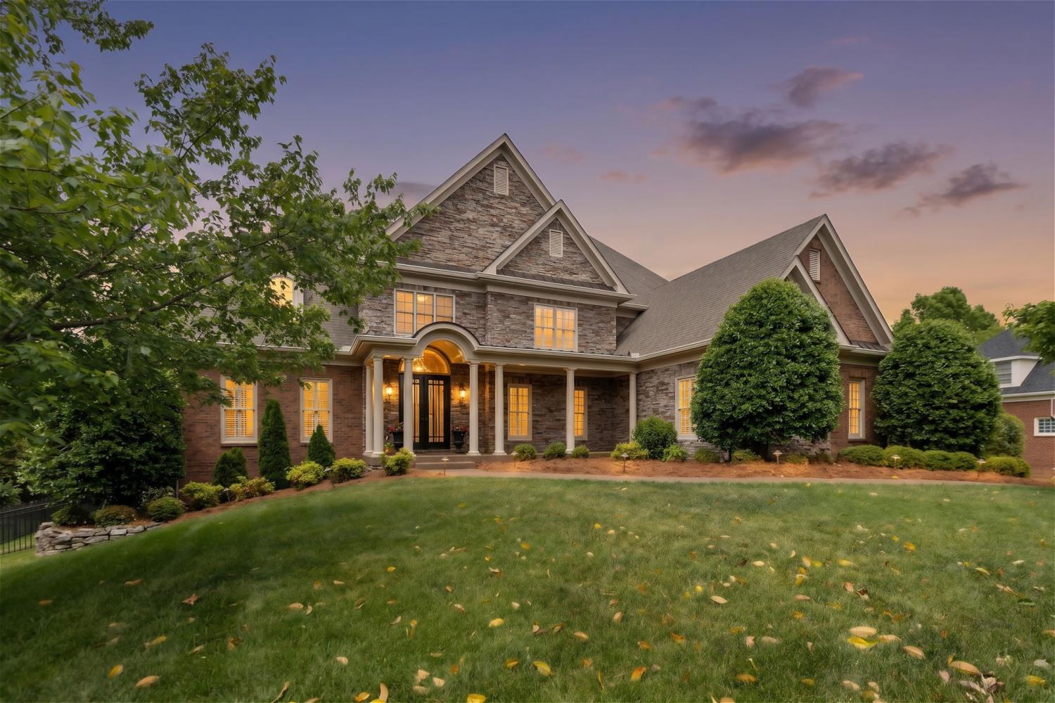 8218-Holly-Rd For Sale