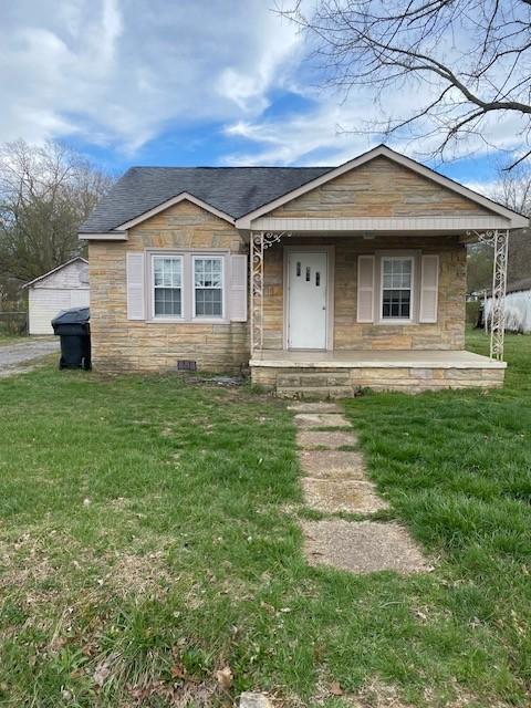504-General-St For Sale