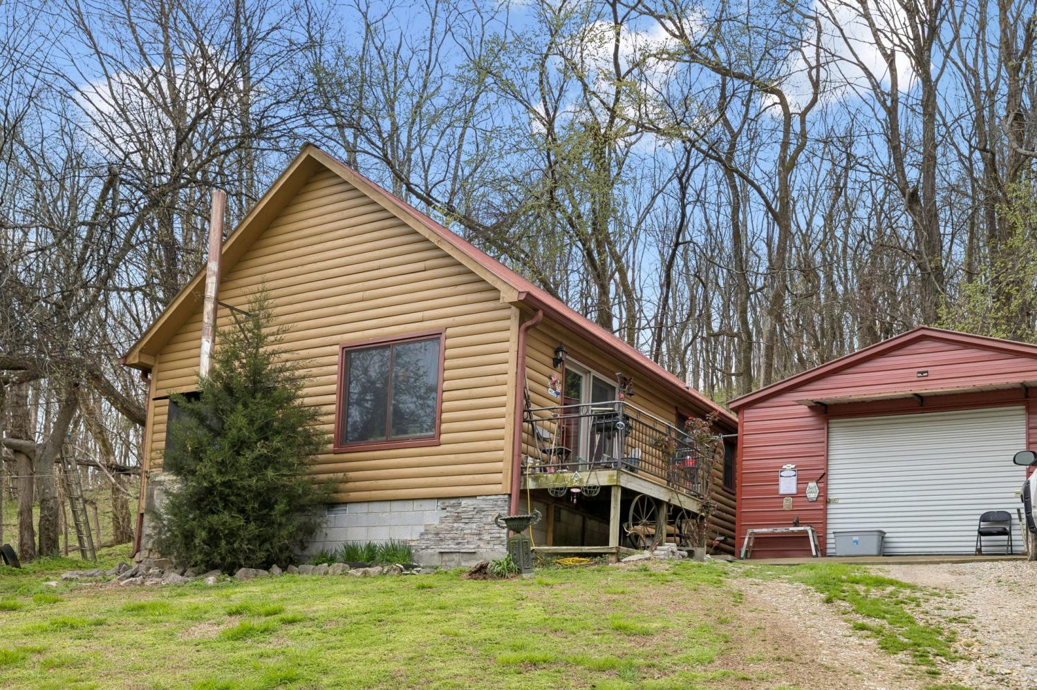 4246-Pulaski-Hwy For Sale