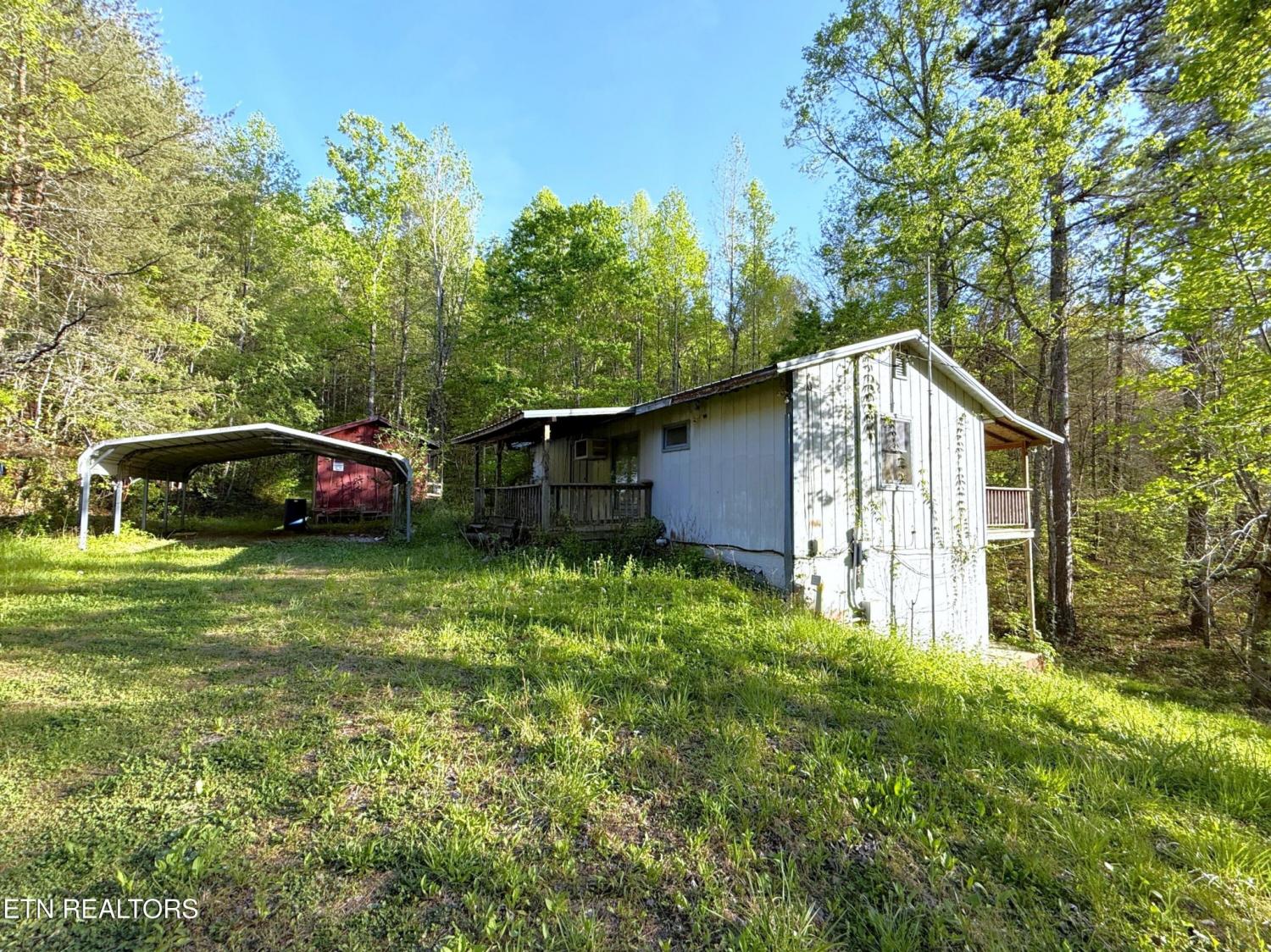 2930-Arch-Way For Sale