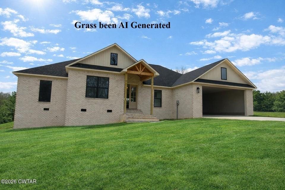 174-Cardinal-Estate-Dr For Sale