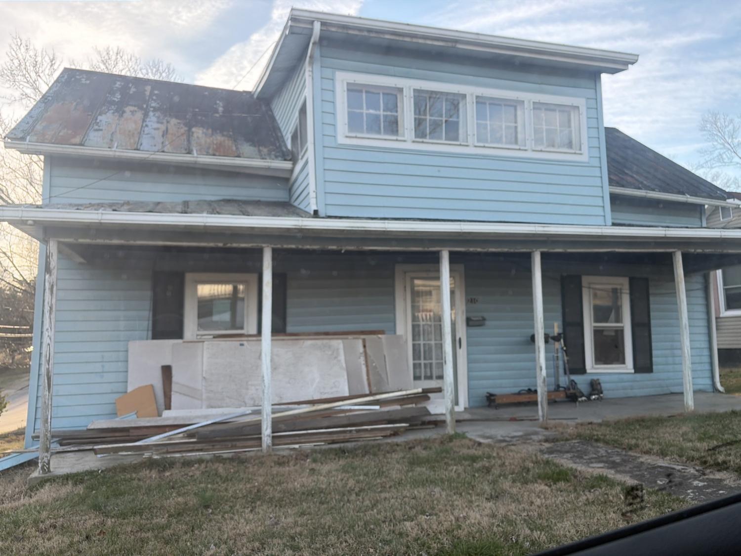 210-Myrtle-St For Sale