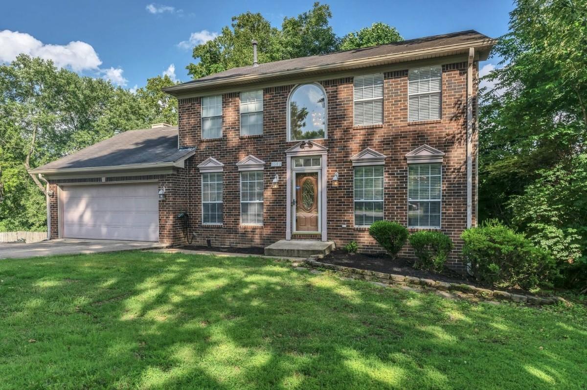 1152-White-Mountain-Ln For Sale