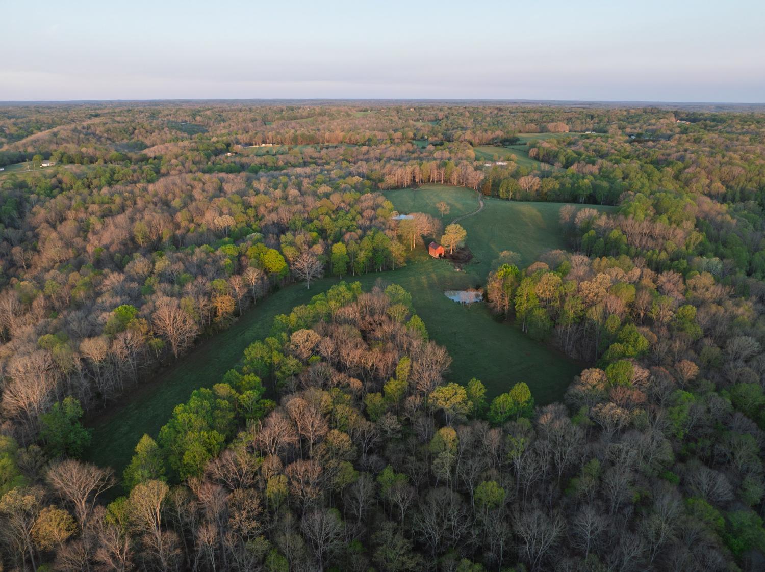 801-Collier-Bend-Road For Sale