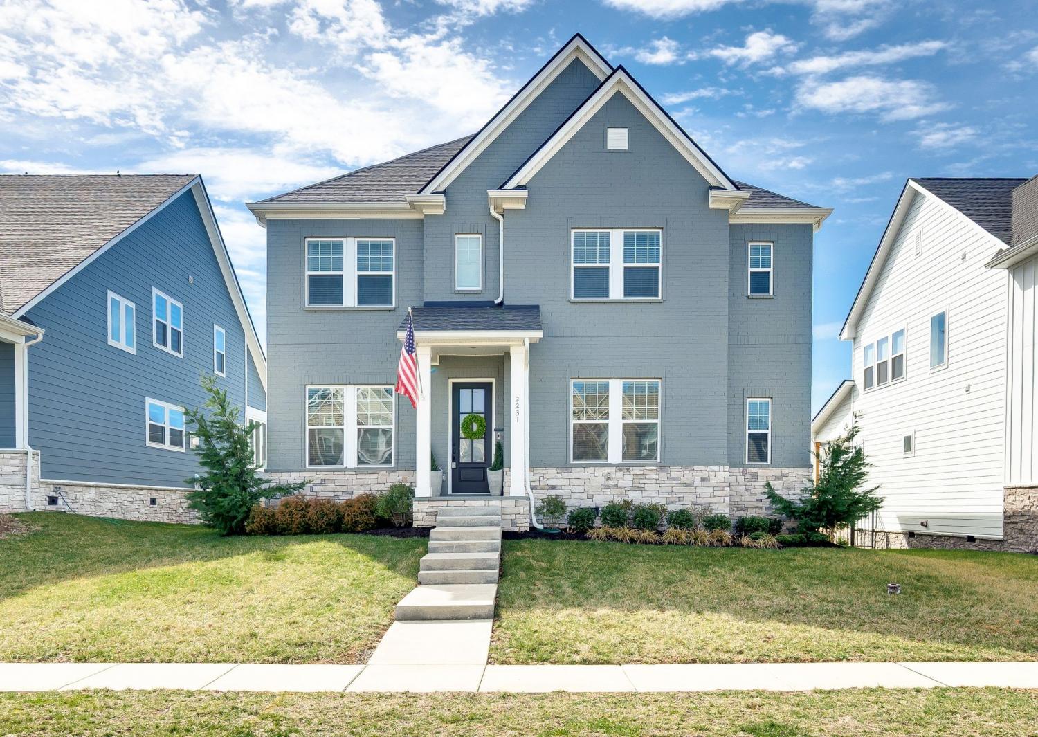 2231-Broadway-St For Sale