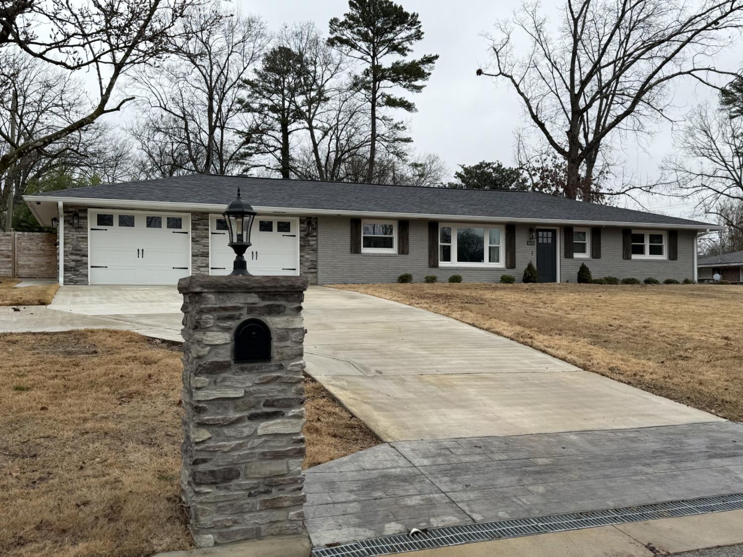 1633-Winston-St For Sale