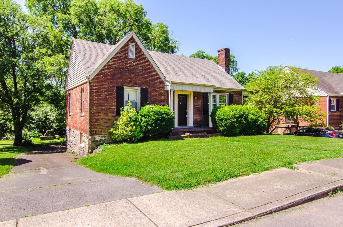 2313-Sunset-Pl For Sale