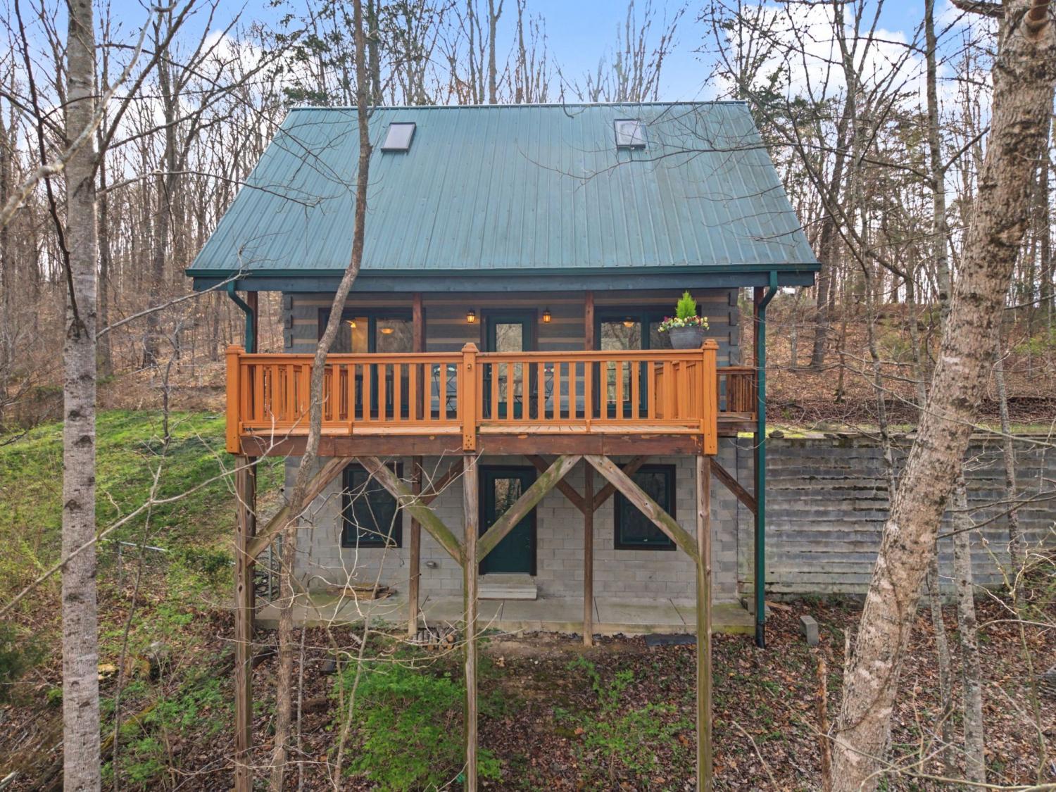 1146-Treanor-Springs-Rd For Sale