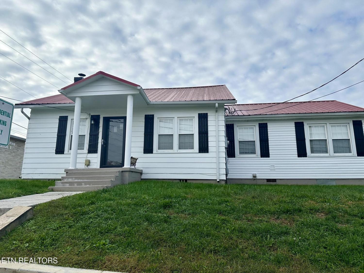 203-W-Cumberland-St For Sale