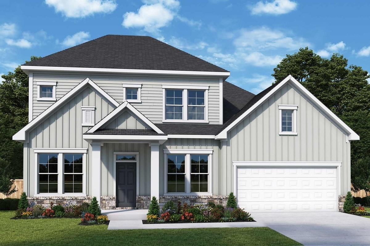 529-Little-Penny-Drive For Sale