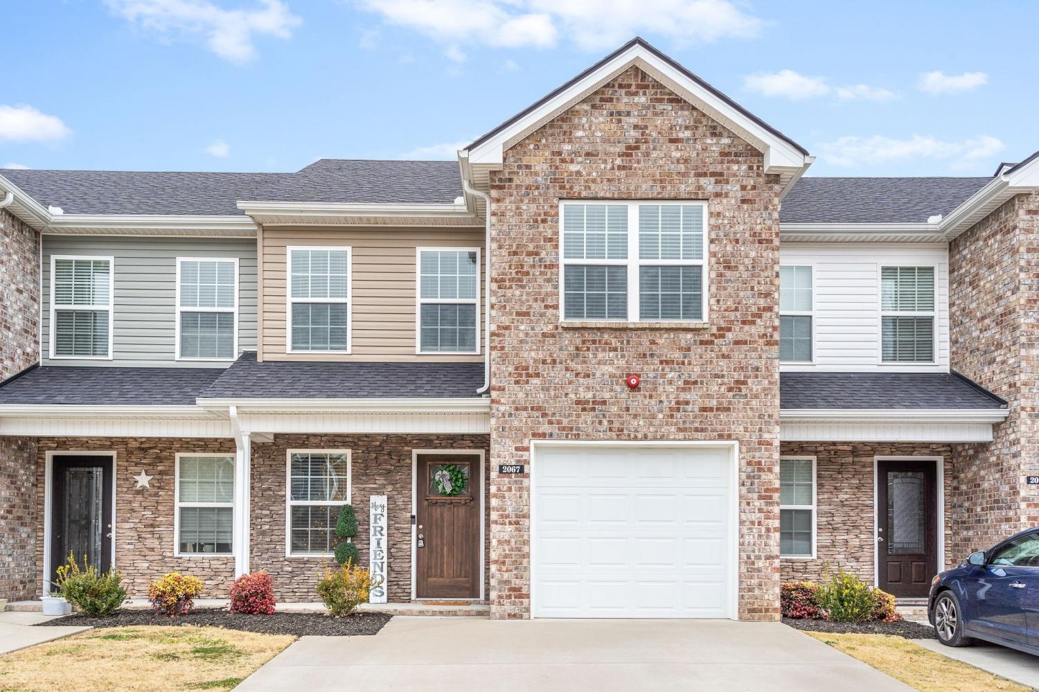 2067-Downstream-Dr For Sale