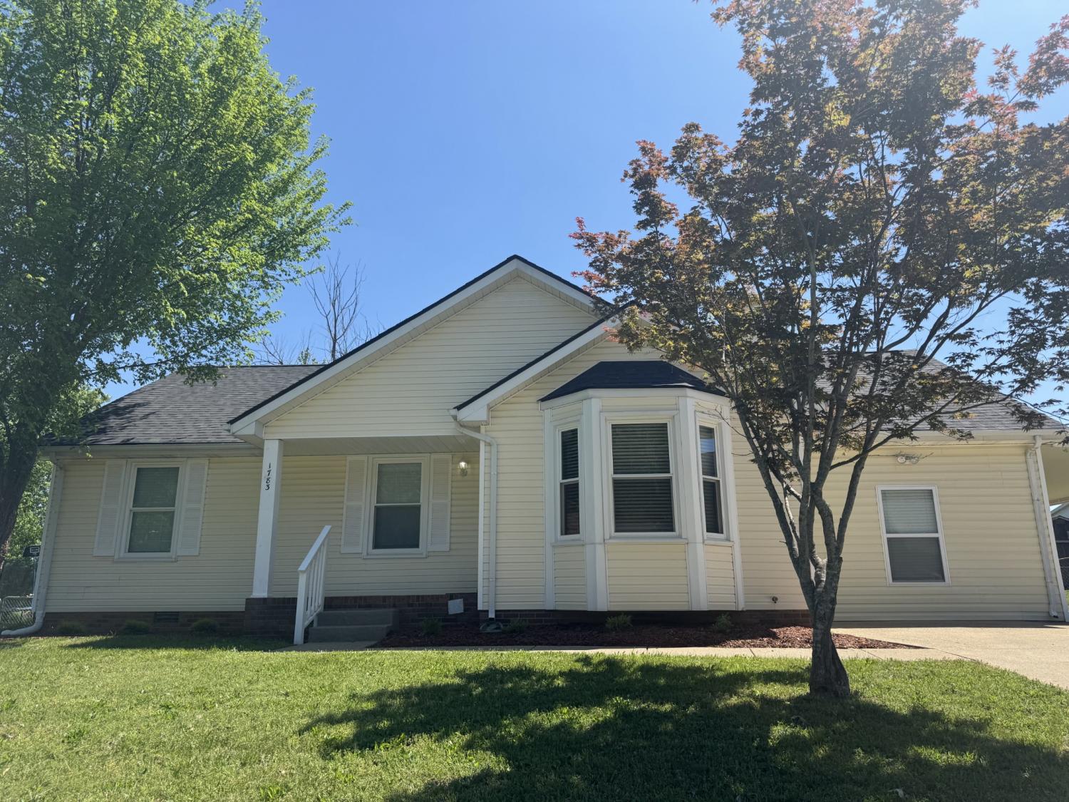 1783-Forrestdale-Dr For Sale