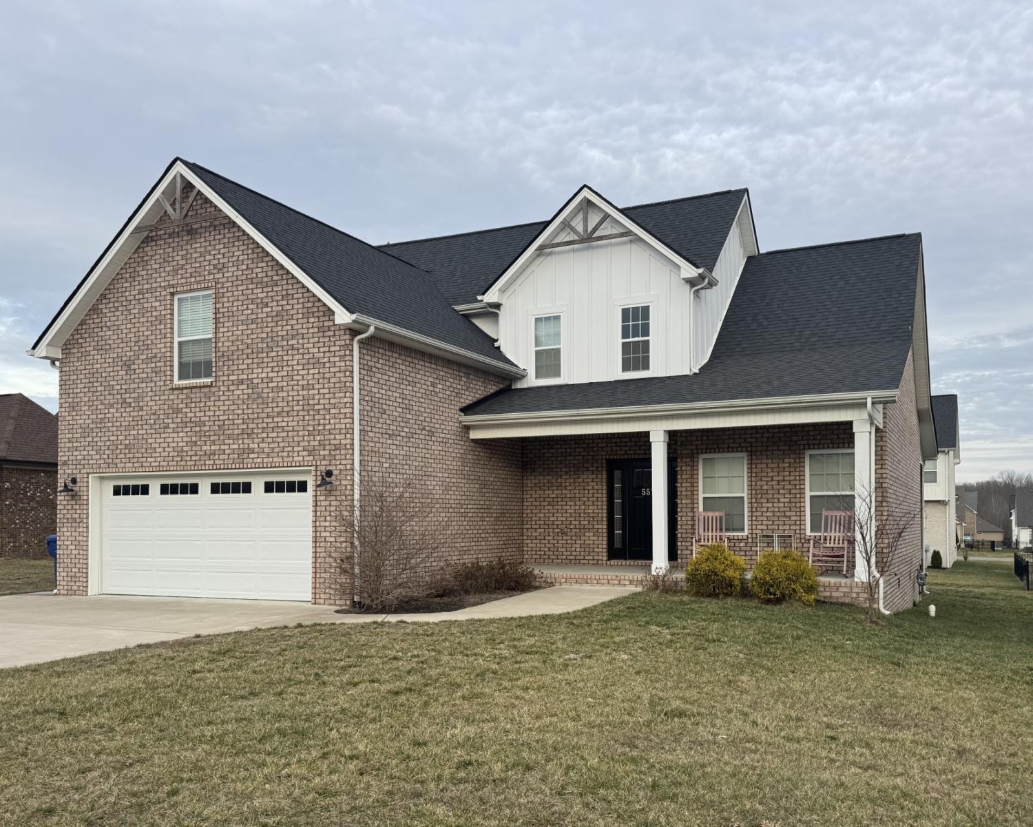 557-Dexter-Dr For Sale