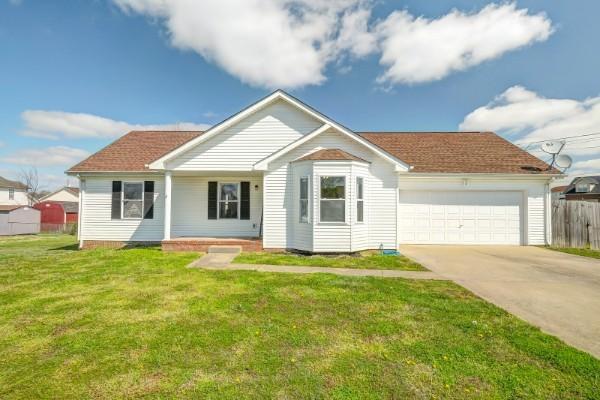 1269-Barbee-Ln For Sale