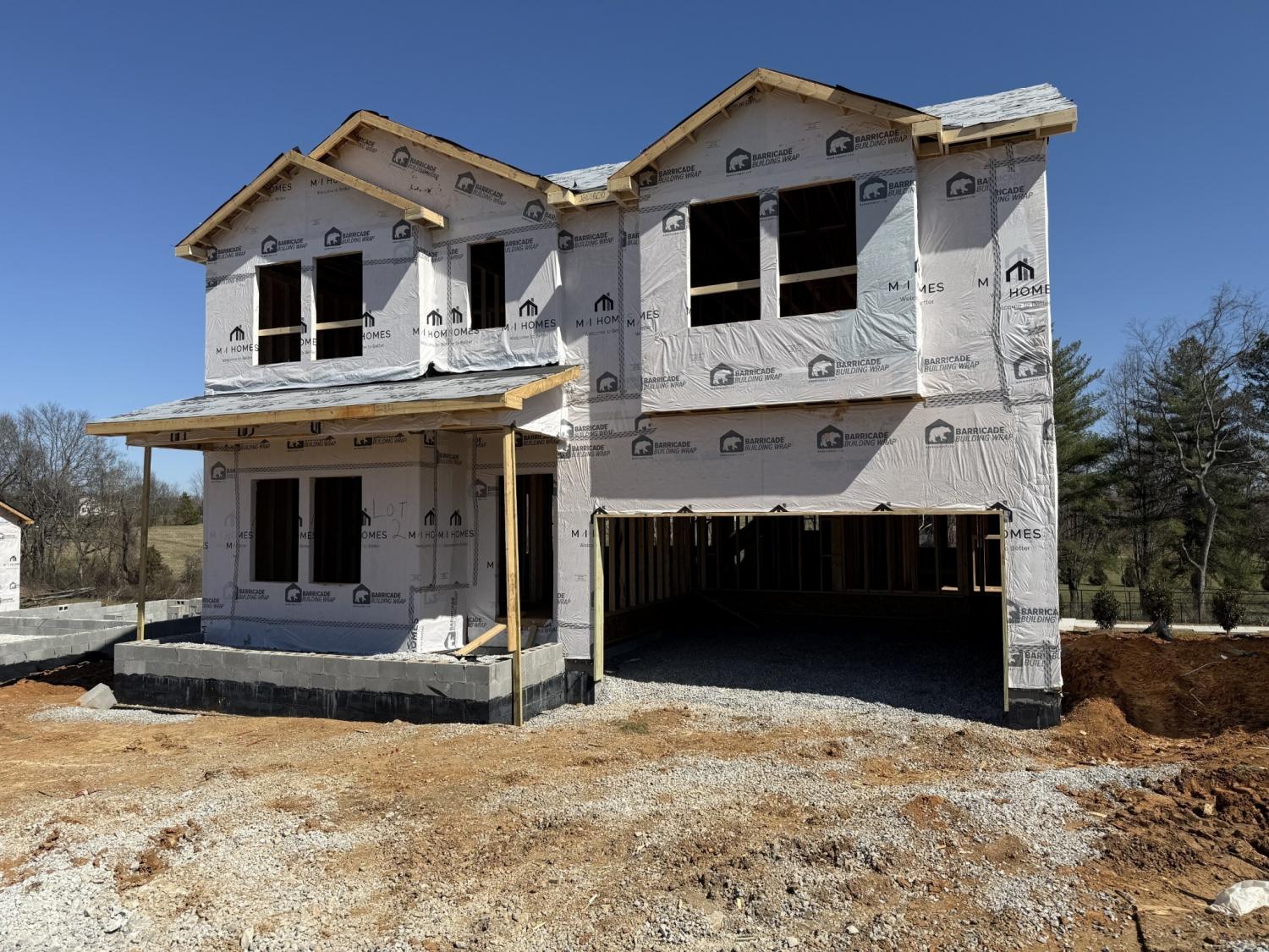3157-Rolling-Brook-Drive For Sale