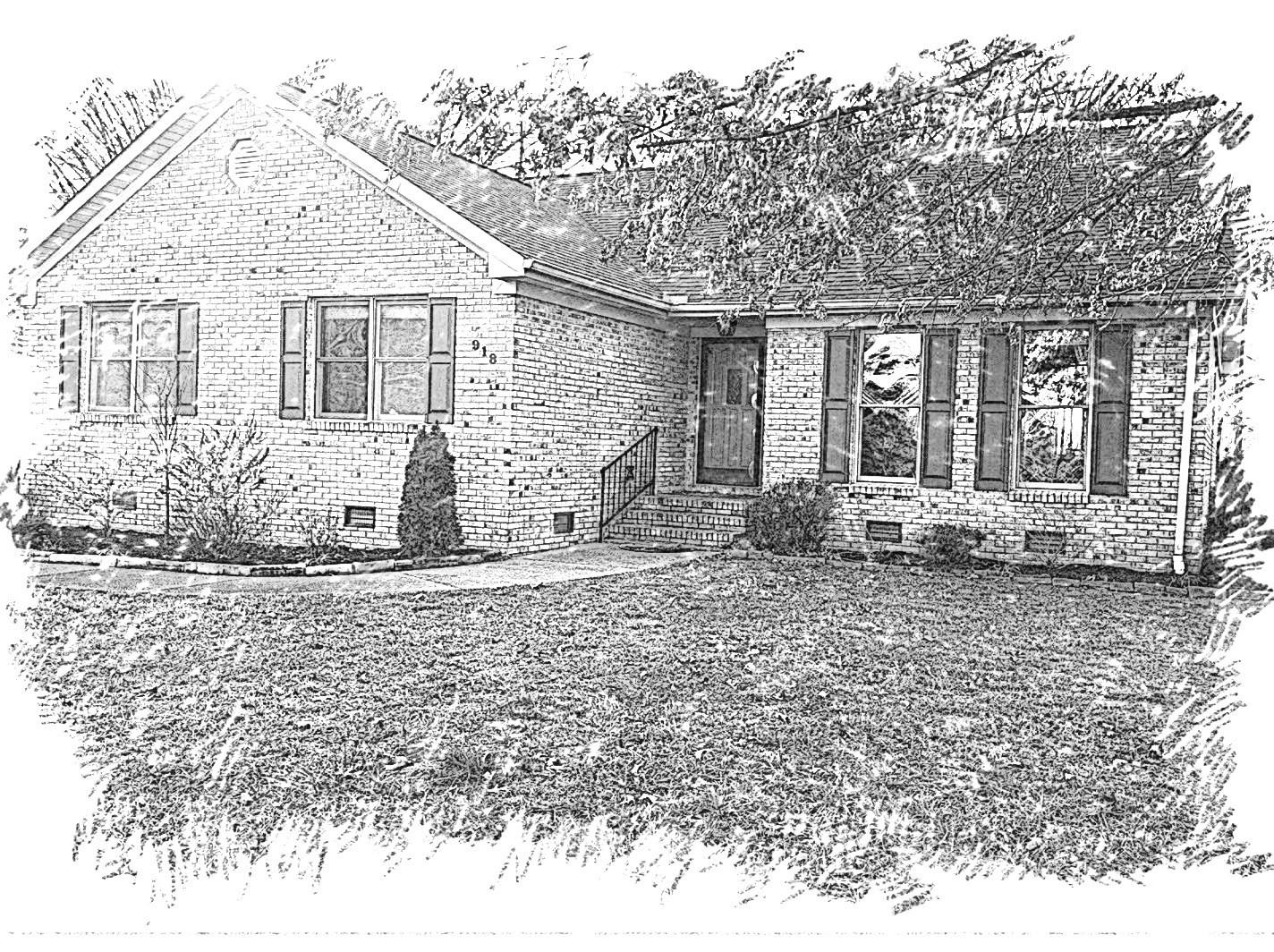 918-Yell-Rd For Sale