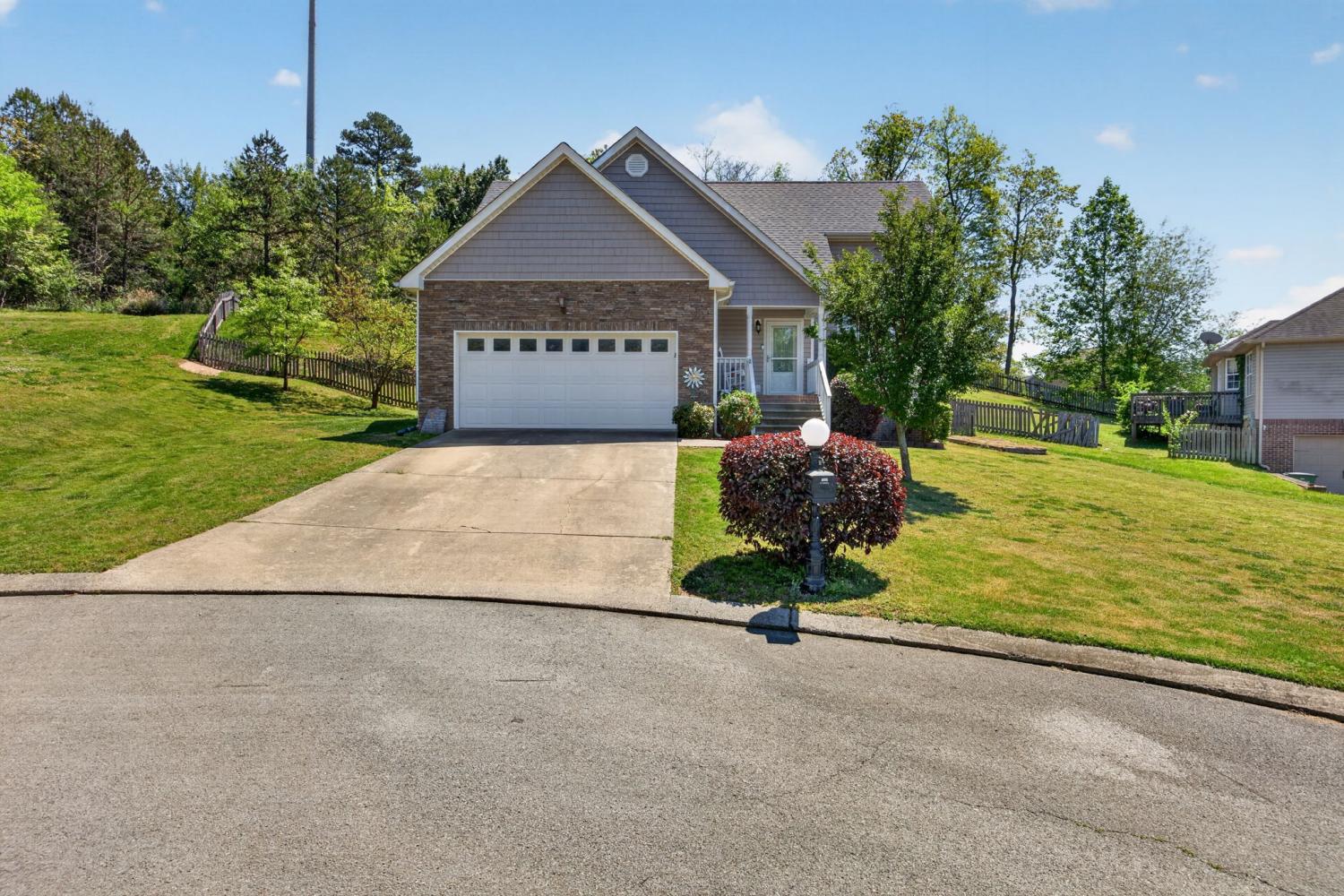 9680-Slippery-Elm-Ln For Sale