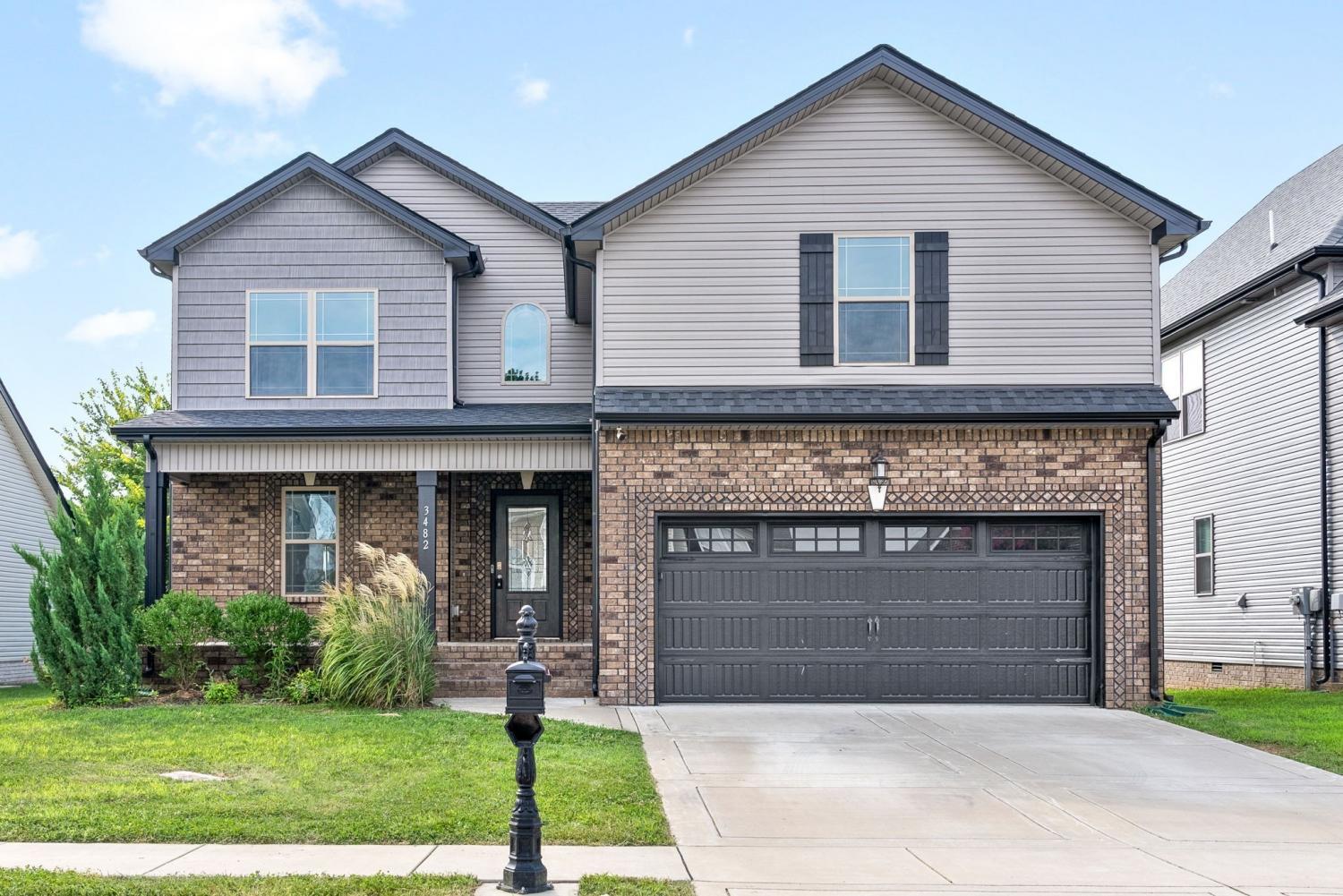 3482-Southwood-Dr For Sale