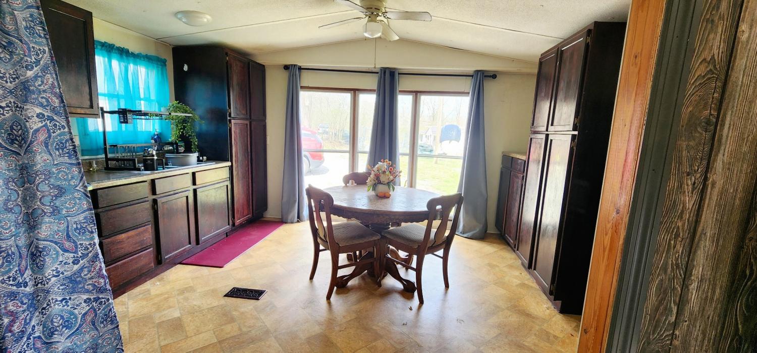 380-Saint-Clair-St For Sale