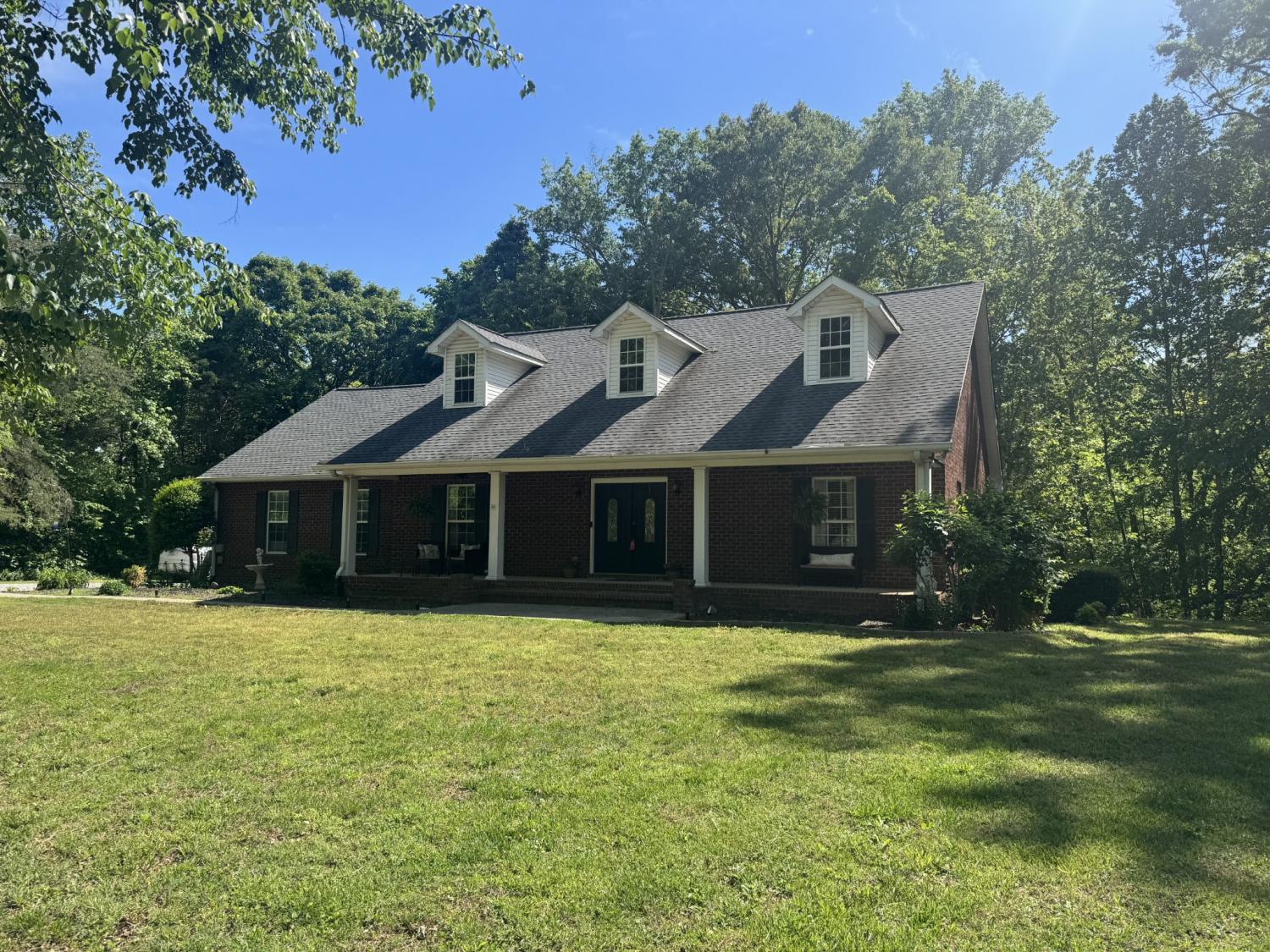 119-Christi-Pl For Sale