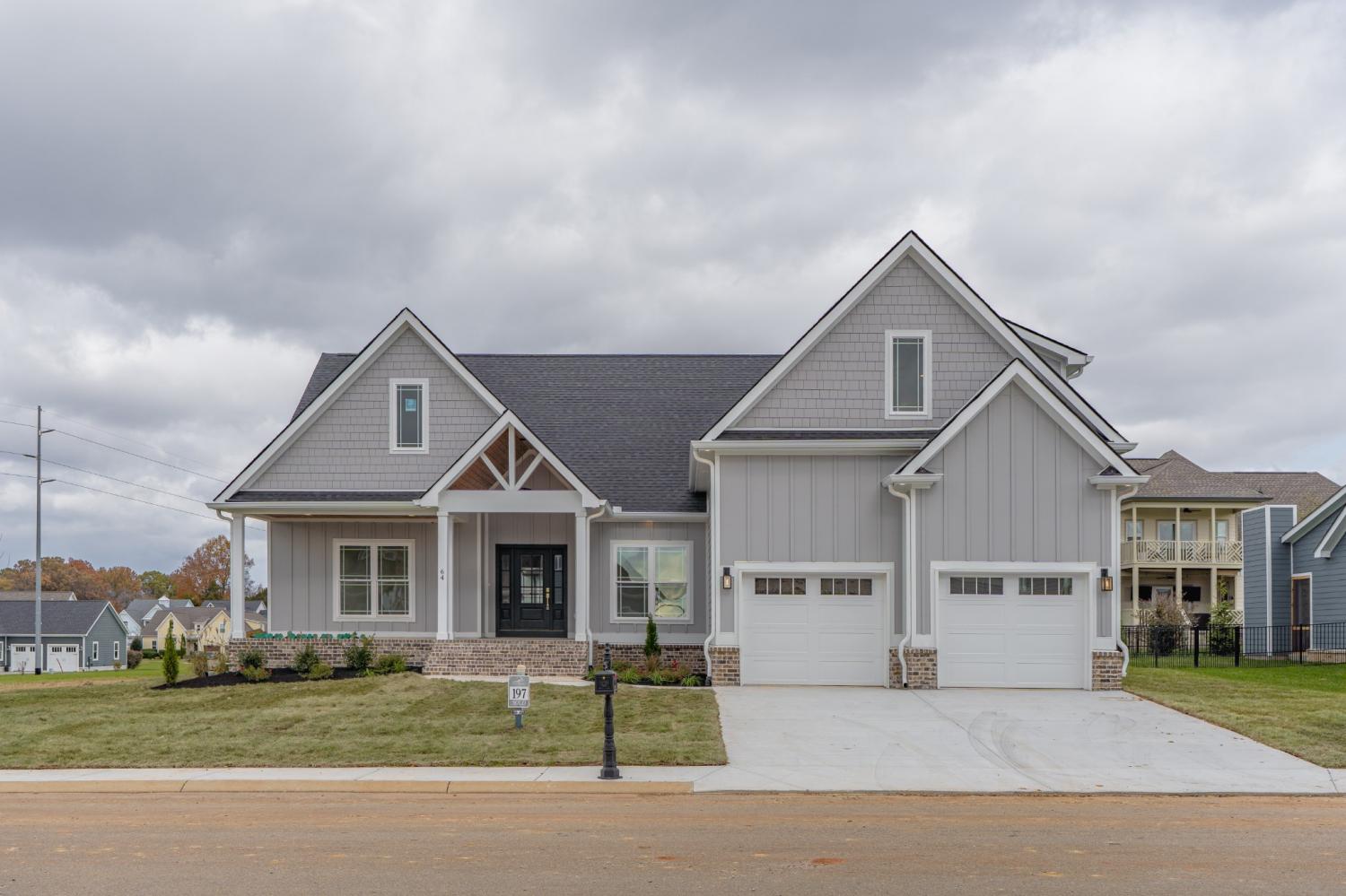 64-Windjammer-ct For Sale