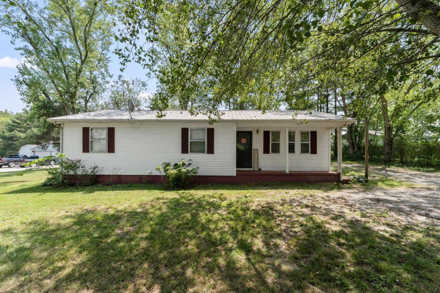 1689-Pleasant-Ridge-Rd For Sale