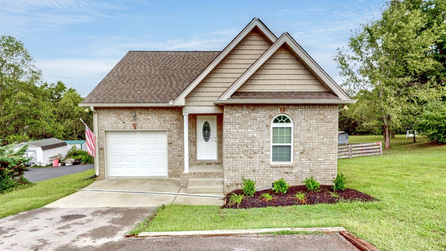 4635-Benders-Ferry-Rd For Sale