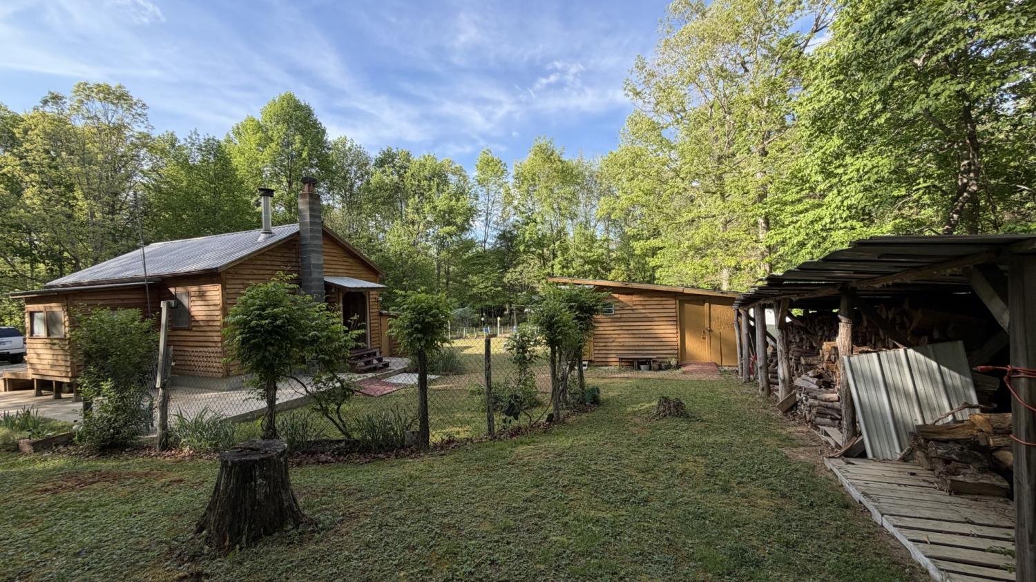 3162-Northcutts-Cove-Rd For Sale