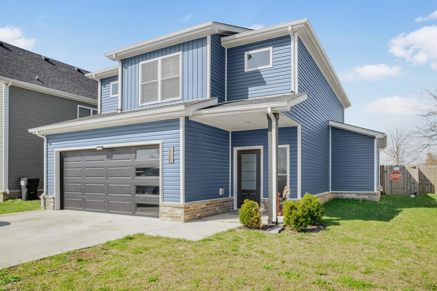 2515-Ashland-City-Rd For Sale