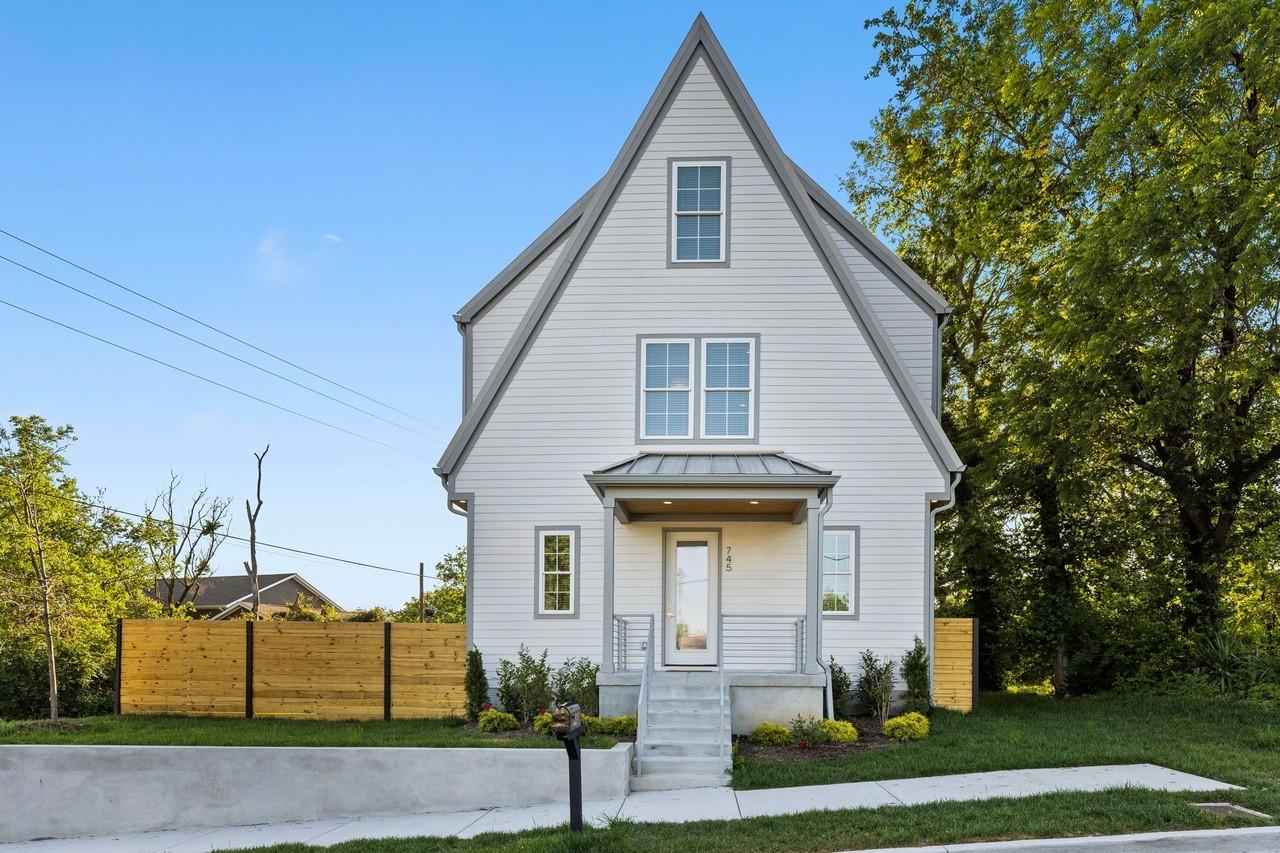 745-22nd-Ct--N For Sale
