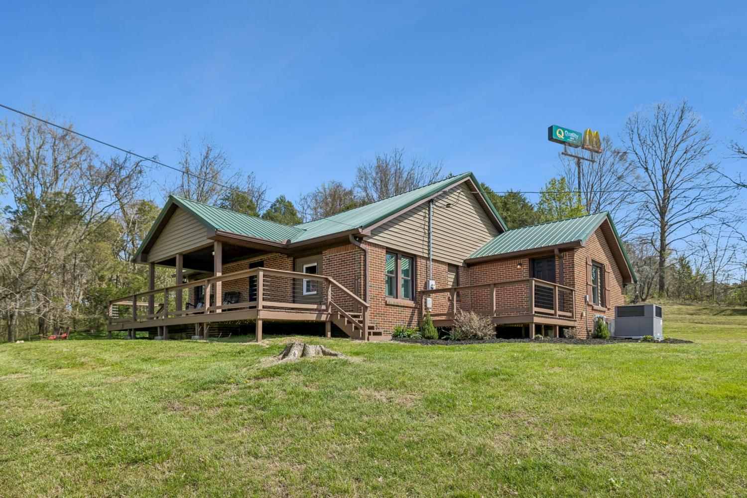 126-Rogers-Rd For Sale
