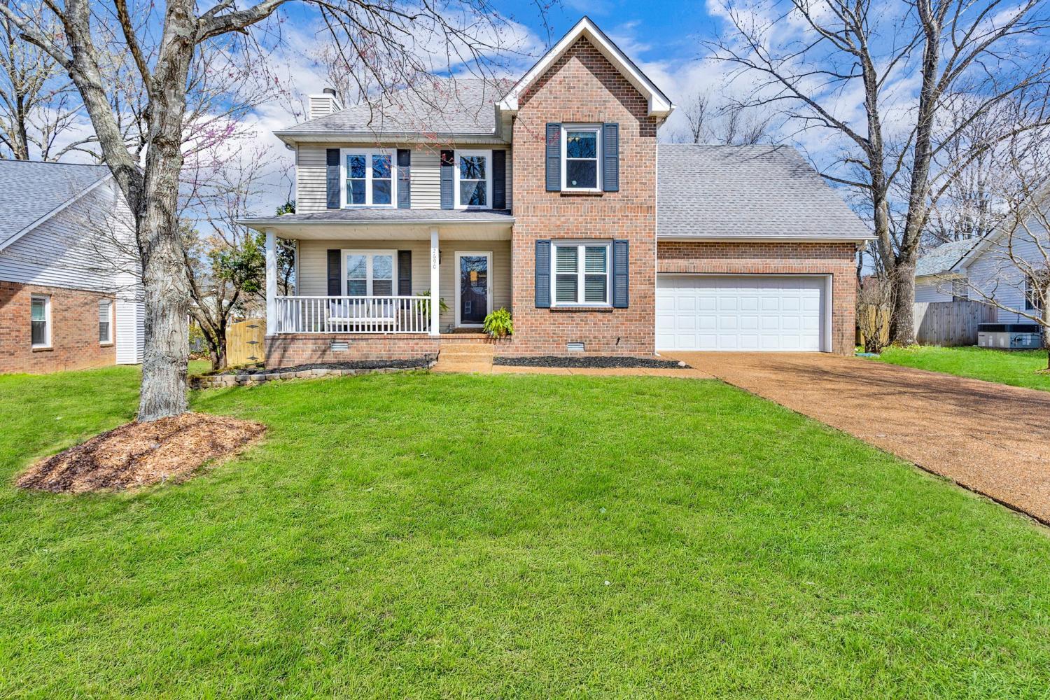 2690-Douglas-Ln For Sale