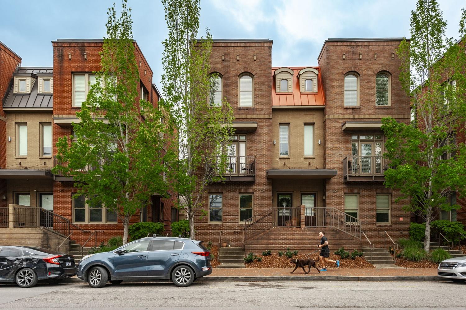 1221-4th-Ave--N For Sale