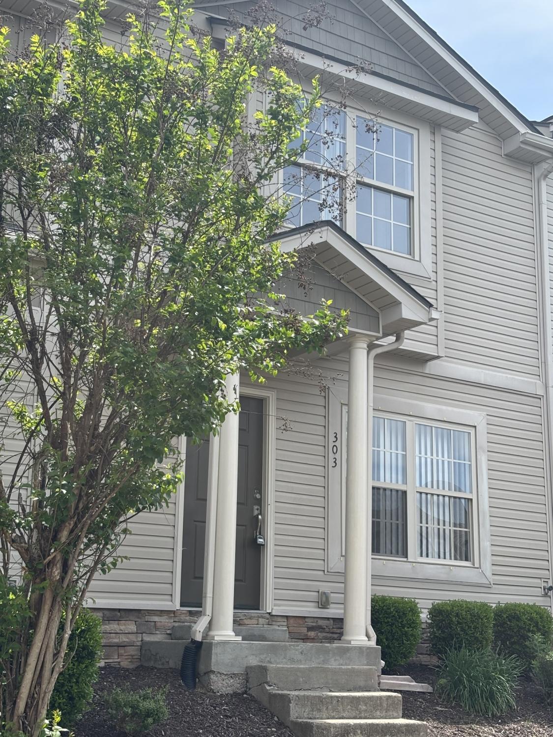 735-Tulip-Grove-Rd For Sale