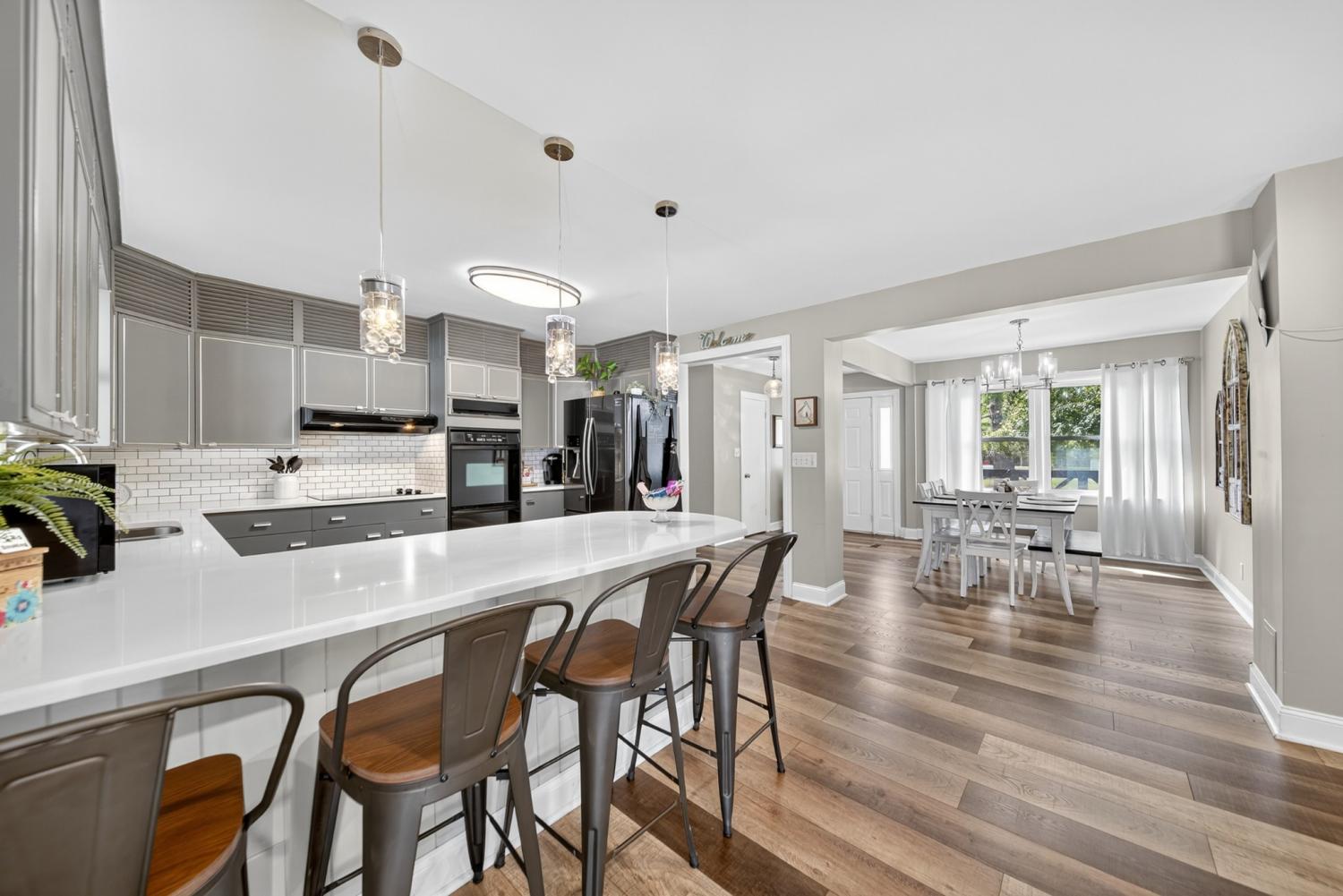 147-Sunset-Dr For Sale