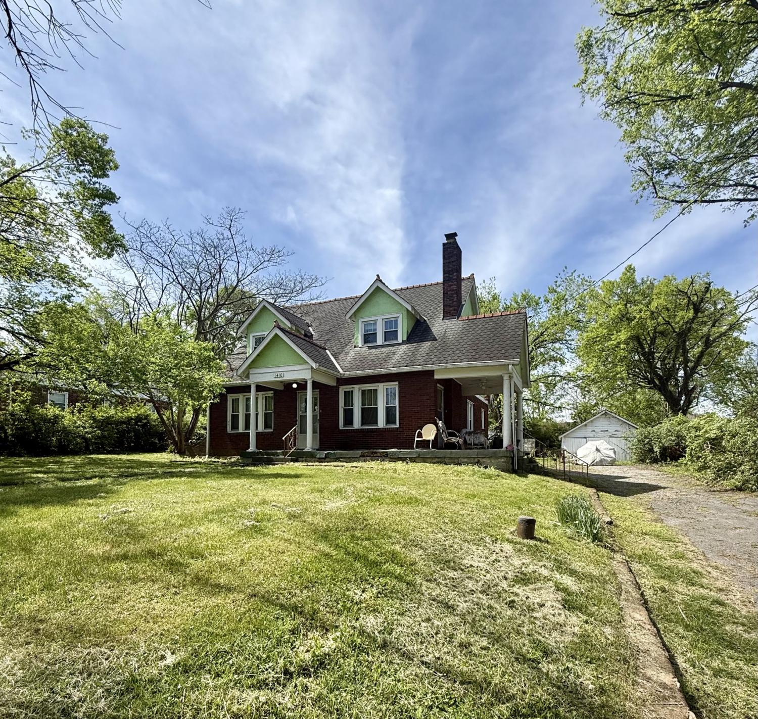 1410-Greenland-Ave For Sale