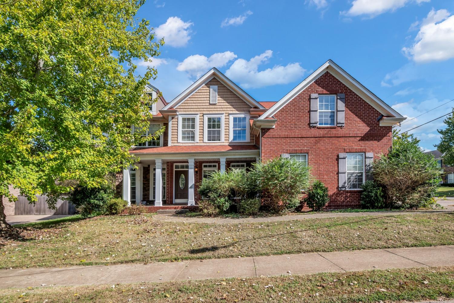 1033-Wyntergrace-Farm-Rd For Sale