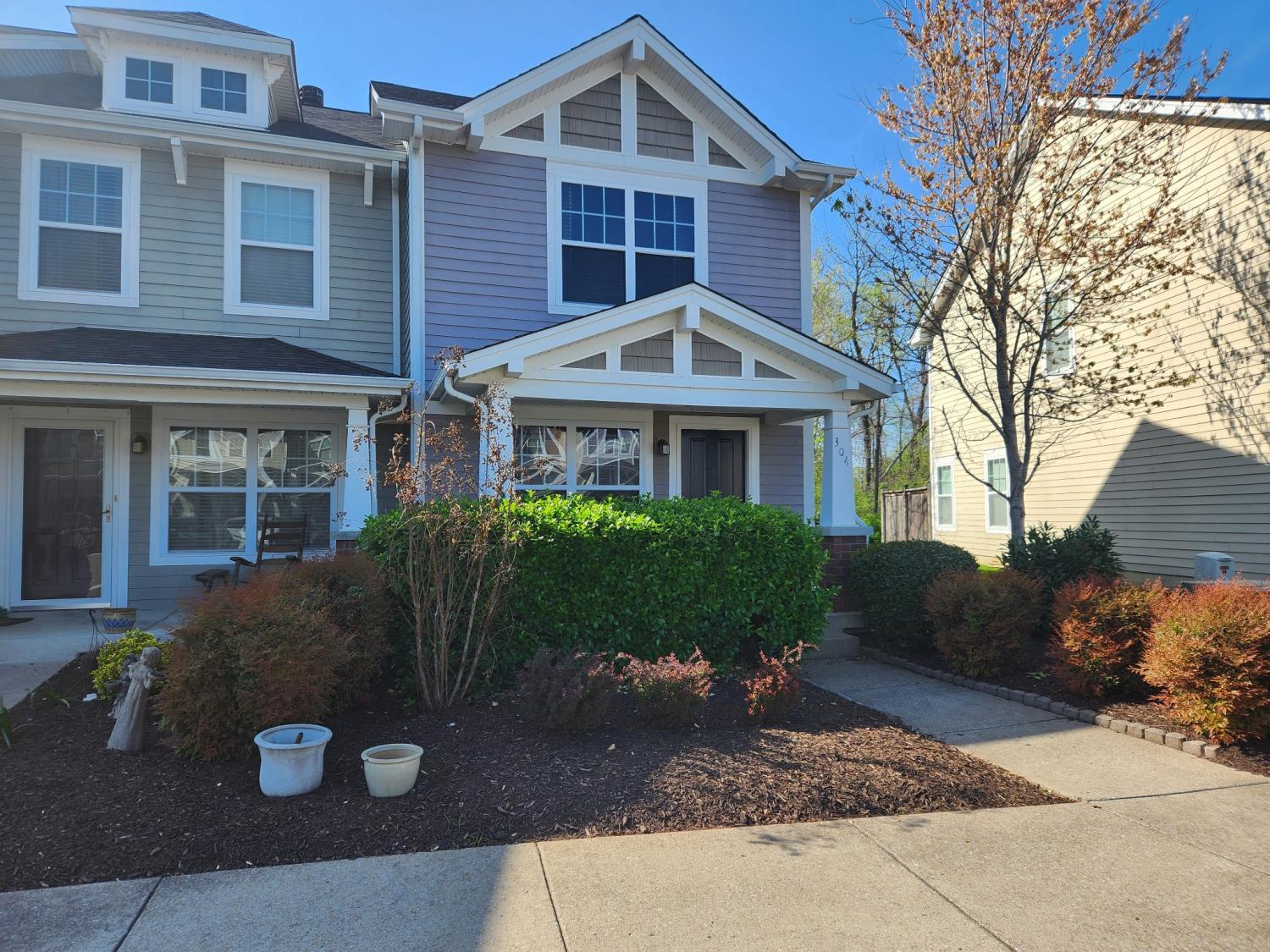 304-Killian-Way For Sale