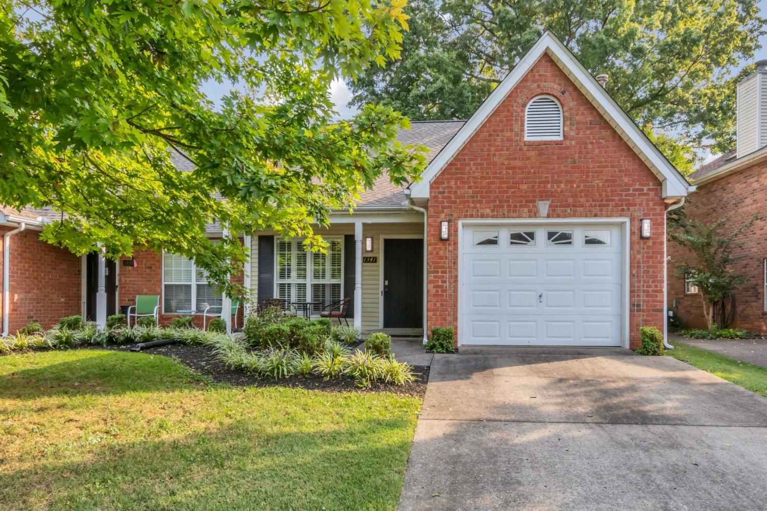 1341-Shearron-Ct For Sale