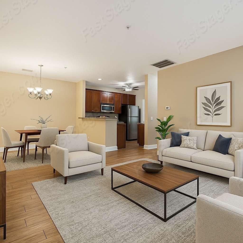 7230-Althorp-Way For Sale