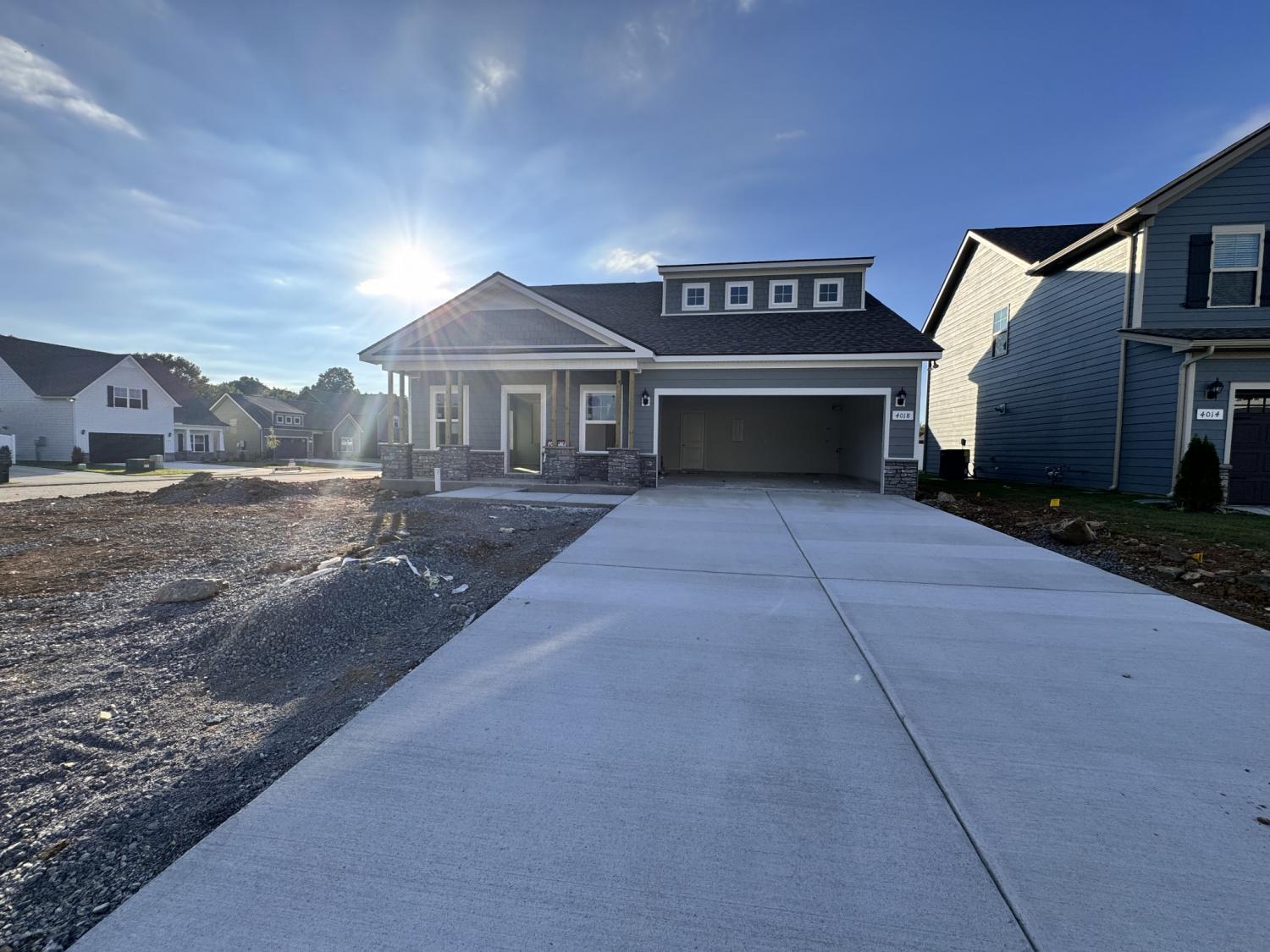 4018-Colleton-Ln For Sale