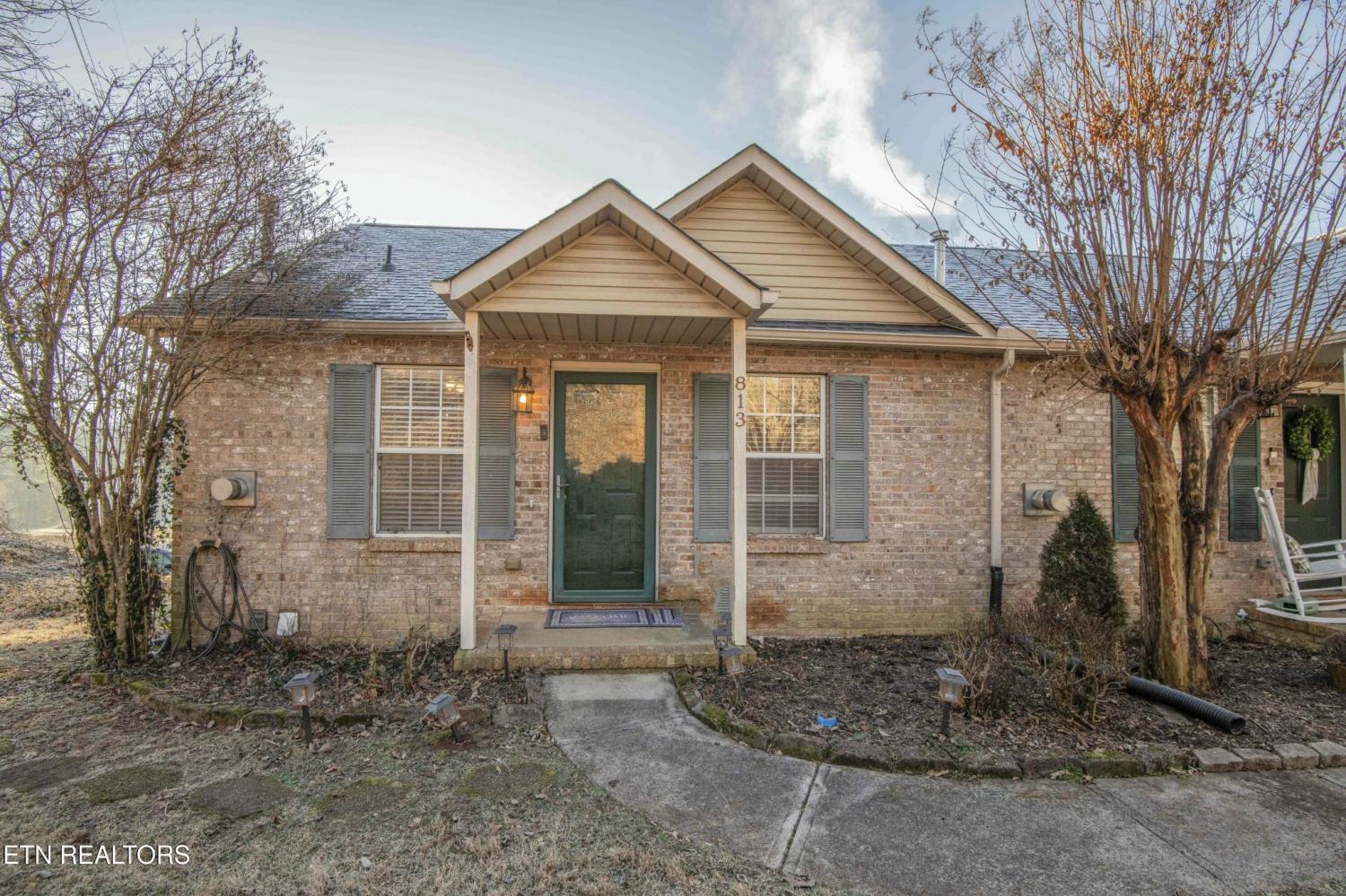 813-Calypso-Way For Sale