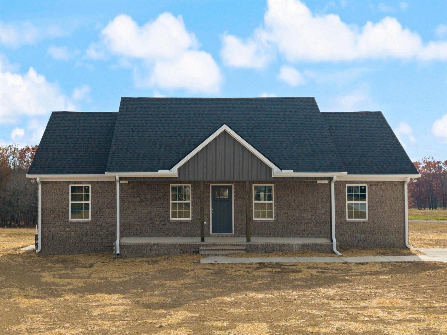 73-Dukes-Park-Rd For Sale