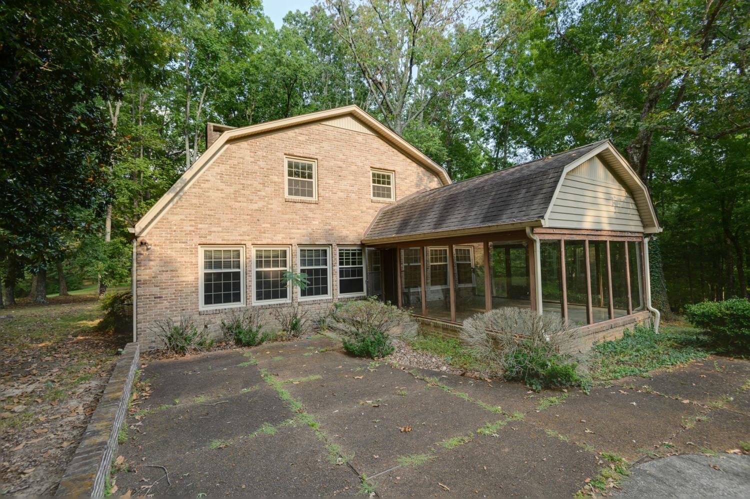 2719-Highway-41A--S For Sale