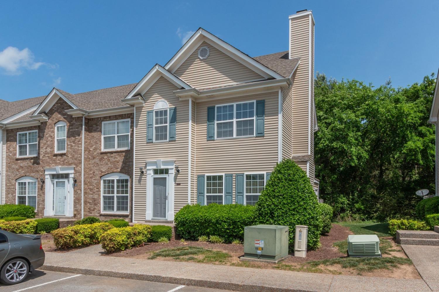 3041-Newport-Valley-Circle For Sale