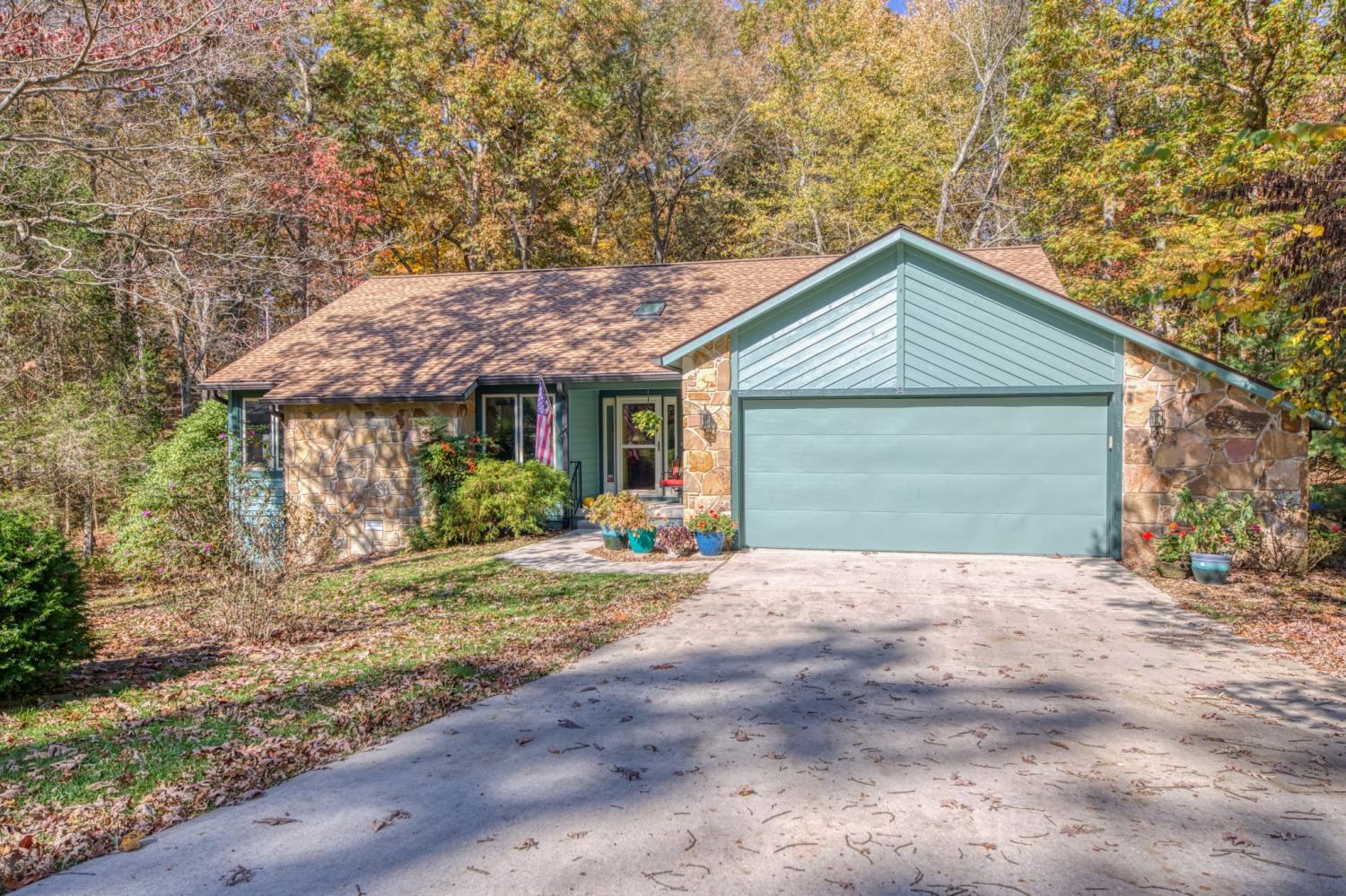 54-Heather-Glen-Ct For Sale
